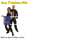Desktop Screenshot of gb.duo-franken-mix.de